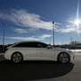 Audi A6 Avant 40 TDI quattro sport S-tronic - thumbnail 4