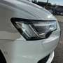 Audi A6 Avant 40 TDI quattro sport S-tronic - thumbnail 12