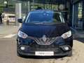 Renault Scenic IV 1.3 TCe 140 Limited GPF Schwarz - thumbnail 2