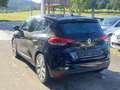 Renault Scenic IV 1.3 TCe 140 Limited GPF Schwarz - thumbnail 3