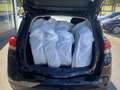 Renault Scenic IV 1.3 TCe 140 Limited GPF Schwarz - thumbnail 6