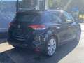 Renault Scenic IV 1.3 TCe 140 Limited GPF Schwarz - thumbnail 4
