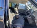 Renault Scenic IV 1.3 TCe 140 Limited GPF Schwarz - thumbnail 5