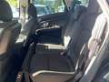 Renault Scenic IV 1.3 TCe 140 Limited GPF Schwarz - thumbnail 7