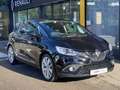 Renault Scenic IV 1.3 TCe 140 Limited GPF Schwarz - thumbnail 1