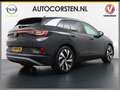 Volkswagen ID.4 204pk 77 kWh NIEUWE HV ACCU ! Navi Adap.Cruise Cam Grigio - thumbnail 2