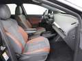 Volkswagen ID.4 204pk 77 kWh NIEUWE HV ACCU ! Navi Adap.Cruise Cam Grigio - thumbnail 11