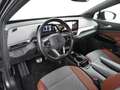 Volkswagen ID.4 204pk 77 kWh NIEUWE HV ACCU ! Navi Adap.Cruise Cam Grigio - thumbnail 9