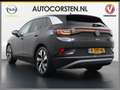 Volkswagen ID.4 204pk 77 kWh NIEUWE HV ACCU ! Navi Adap.Cruise Cam Grigio - thumbnail 4