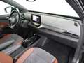 Volkswagen ID.4 204pk 77 kWh NIEUWE HV ACCU ! Navi Adap.Cruise Cam Grigio - thumbnail 10