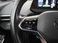 Volkswagen ID.4 204pk 77 kWh NIEUWE HV ACCU ! Navi Adap.Cruise Cam Grigio - thumbnail 14