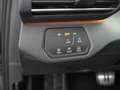Volkswagen ID.4 204pk 77 kWh NIEUWE HV ACCU ! Navi Adap.Cruise Cam Grigio - thumbnail 12