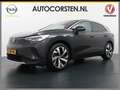 Volkswagen ID.4 204pk 77 kWh NIEUWE HV ACCU ! Navi Adap.Cruise Cam Grigio - thumbnail 1