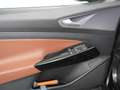 Volkswagen ID.4 204pk 77 kWh NIEUWE HV ACCU ! Navi Adap.Cruise Cam Grigio - thumbnail 7