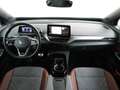 Volkswagen ID.4 204pk 77 kWh NIEUWE HV ACCU ! Navi Adap.Cruise Cam Grigio - thumbnail 3