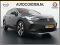 Volkswagen ID.4 204pk 77 kWh NIEUWE HV ACCU ! Navi Adap.Cruise Cam Grigio - thumbnail 5