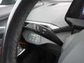 Volkswagen ID.4 204pk 77 kWh NIEUWE HV ACCU ! Navi Adap.Cruise Cam Grigio - thumbnail 13