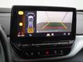 Volkswagen ID.4 204pk 77 kWh NIEUWE HV ACCU ! Navi Adap.Cruise Cam Grijs - thumbnail 18