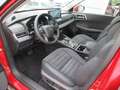 Mitsubishi Outlander Outlander PHEV Intro Edition Rot - thumbnail 7