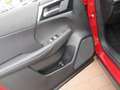 Mitsubishi Outlander Outlander PHEV Intro Edition Rot - thumbnail 11