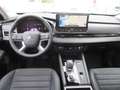 Mitsubishi Outlander Outlander PHEV Intro Edition Rot - thumbnail 8