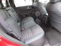 Mitsubishi Outlander Outlander PHEV Intro Edition Rot - thumbnail 13