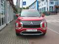 Mitsubishi Outlander Outlander PHEV Intro Edition Rot - thumbnail 2