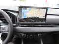 Mitsubishi Outlander Outlander PHEV Intro Edition Rot - thumbnail 9