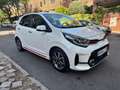 Kia Picanto 1.2 DPi GT-Line Blanco - thumbnail 27