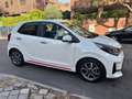 Kia Picanto 1.2 DPi GT-Line Blanco - thumbnail 26