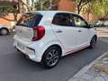 Kia Picanto 1.2 DPi GT-Line Blanco - thumbnail 17
