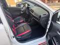 Kia Picanto 1.2 DPi GT-Line Blanco - thumbnail 12