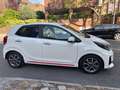 Kia Picanto 1.2 DPi GT-Line Blanco - thumbnail 18
