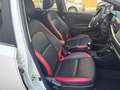 Kia Picanto 1.2 DPi GT-Line Blanco - thumbnail 11