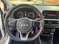Kia Picanto 1.2 DPi GT-Line Blanco - thumbnail 6