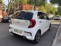 Kia Picanto 1.2 DPi GT-Line Blanco - thumbnail 20