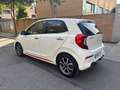 Kia Picanto 1.2 DPi GT-Line Blanco - thumbnail 22
