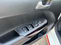 Kia Picanto 1.2 DPi GT-Line Blanco - thumbnail 10