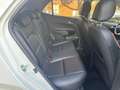 Kia Picanto 1.2 DPi GT-Line Blanco - thumbnail 15