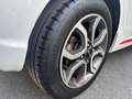 Kia Picanto 1.2 DPi GT-Line Blanco - thumbnail 14
