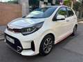 Kia Picanto 1.2 DPi GT-Line Blanco - thumbnail 25