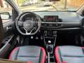 Kia Picanto 1.2 DPi GT-Line Blanco - thumbnail 3