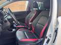 Kia Picanto 1.2 DPi GT-Line Blanco - thumbnail 5