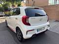Kia Picanto 1.2 DPi GT-Line Blanco - thumbnail 21