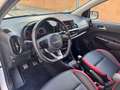 Kia Picanto 1.2 DPi GT-Line Blanco - thumbnail 16