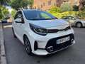 Kia Picanto 1.2 DPi GT-Line Blanco - thumbnail 23