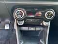 Kia Picanto 1.2 DPi GT-Line Blanco - thumbnail 4