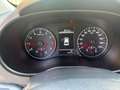 Kia Picanto 1.2 DPi GT-Line Blanco - thumbnail 7