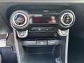 Kia Picanto 1.2 DPi GT-Line Blanco - thumbnail 2
