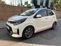 Kia Picanto 1.2 DPi GT-Line Blanco - thumbnail 1